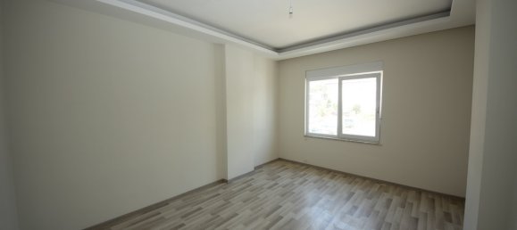 6 bedrooms Property in Alanya, Turkey No. 5513 7