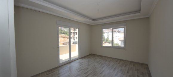 6 bedrooms Property in Alanya, Turkey No. 5513 12