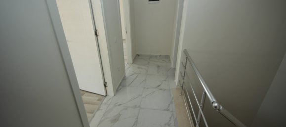 6 bedrooms Property in Alanya, Turkey No. 5513 17