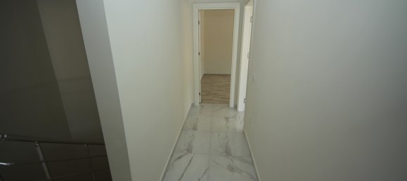 6 bedrooms Property in Alanya, Turkey No. 5513 14