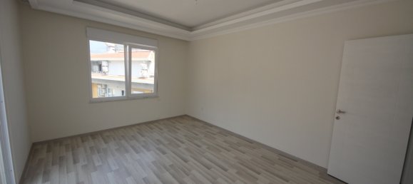 6 bedrooms Property in Alanya, Turkey No. 5513 13