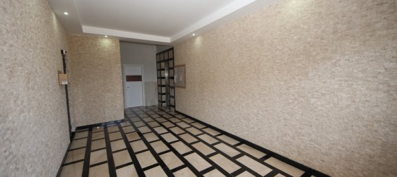 6 bedrooms Property in Alanya, Turkey No. 5513 19