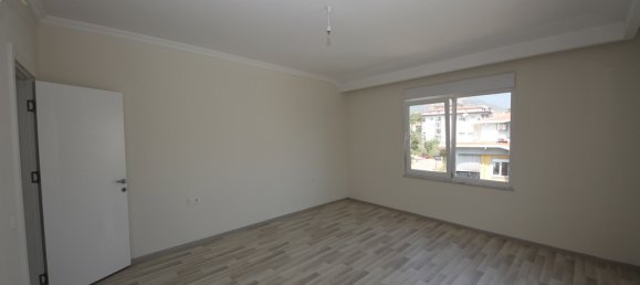 6 bedrooms Property in Alanya, Turkey No. 5513 8