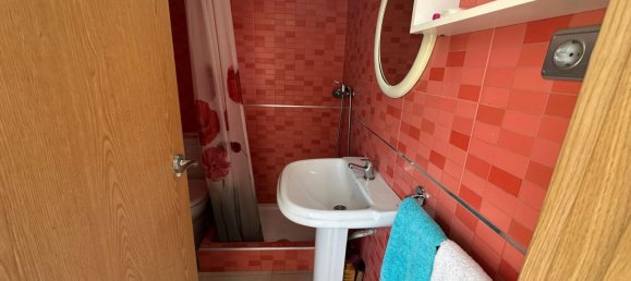 42m² appartement à vendre à Benidorm, Alicante, Valencian Community, Spain № 369984 7