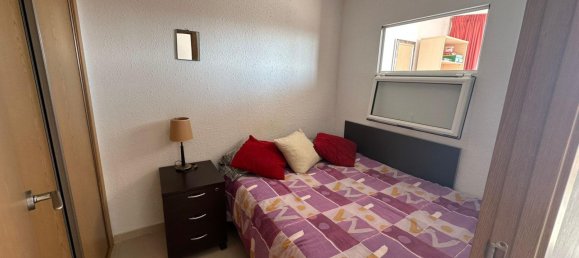 42m² appartement à vendre à Benidorm, Alicante, Valencian Community, Spain № 369984 9