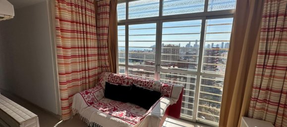 42m² appartement à vendre à Benidorm, Alicante, Valencian Community, Spain № 369984 2
