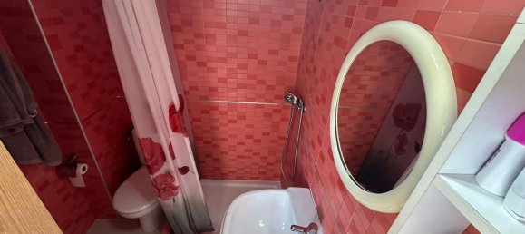 42m² appartement à vendre à Benidorm, Alicante, Valencian Community, Spain № 369984 8