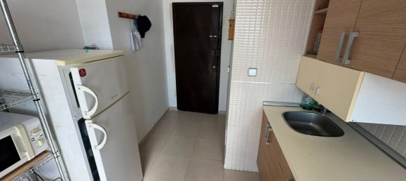 42m² appartement à vendre à Benidorm, Alicante, Valencian Community, Spain № 369984 12