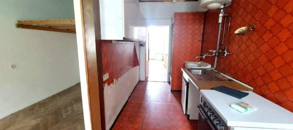 Квартира с 2 комнатами в Фафоритен, Австрия № 126625 8