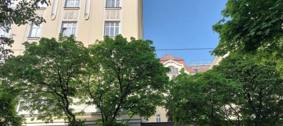 Квартира с 2 комнатами в Фафоритен, Австрия № 126625 9