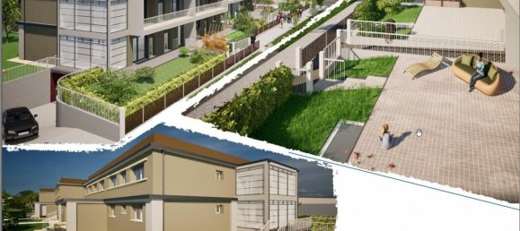 4 rooms Apartment in Limena, Italy No. 29958 9