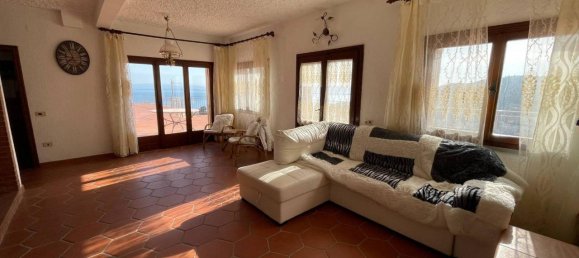 5 rooms Villa in Monte Argentario, Italy No. 86661 7