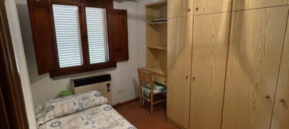 5 rooms Villa in Monte Argentario, Italy No. 86661 14