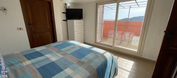 5 rooms Villa in Monte Argentario, Italy No. 86661 17