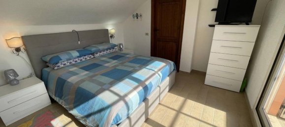 5 rooms Villa in Monte Argentario, Italy No. 86661 18