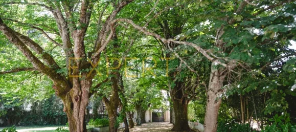 8 غرف نوم منزل في Lousa, Portugal رقم 118481 18