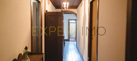 8 غرف نوم منزل في Lousa, Portugal رقم 118481 39