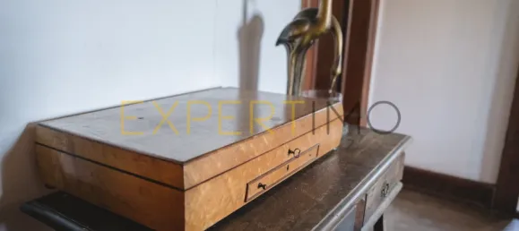 8 غرف نوم منزل في Lousa, Portugal رقم 118481 41