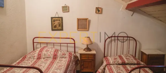 8 غرف نوم منزل في Lousa, Portugal رقم 118481 36