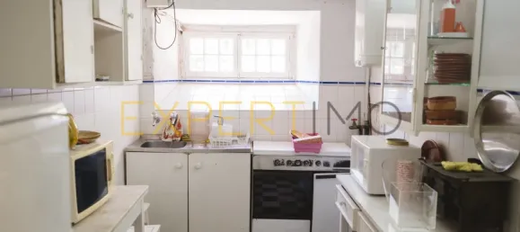 8 غرف نوم منزل في Lousa, Portugal رقم 118481 49