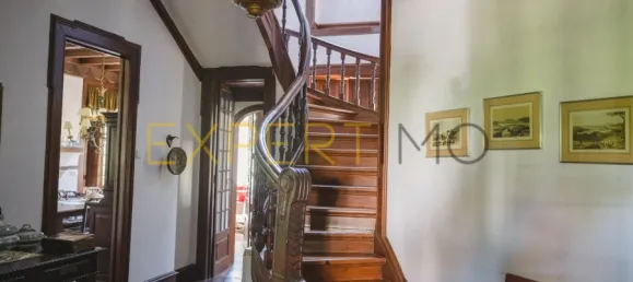 8 غرف نوم منزل في Lousa, Portugal رقم 118481 27