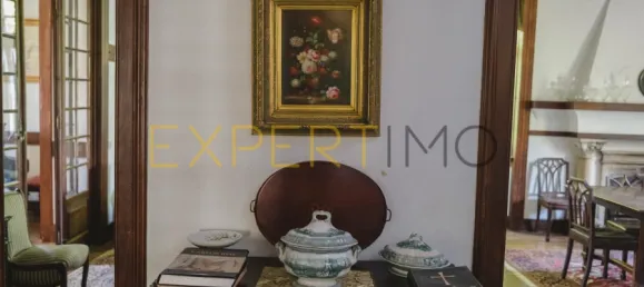 8 غرف نوم منزل في Lousa, Portugal رقم 118481 42