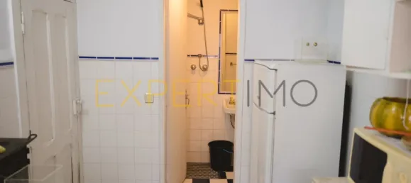 8 غرف نوم منزل في Lousa, Portugal رقم 118481 48