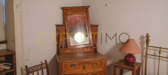 8 غرف نوم منزل في Lousa, Portugal رقم 118481 38