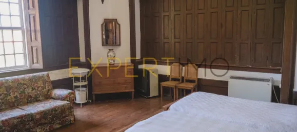 8 غرف نوم منزل في Lousa, Portugal رقم 118481 10