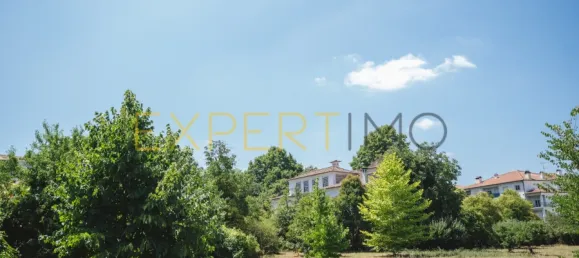 8 غرف نوم منزل في Lousa, Portugal رقم 118481 24