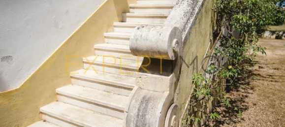 8 غرف نوم منزل في Lousa, Portugal رقم 118481 13