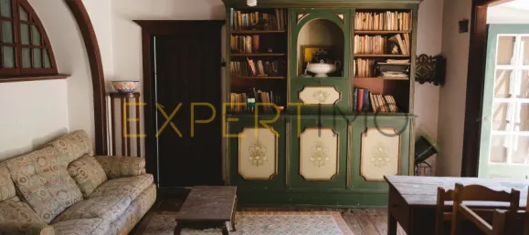 8 غرف نوم منزل في Lousa, Portugal رقم 118481 8