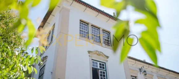 8 غرف نوم منزل في Lousa, Portugal رقم 118481 6