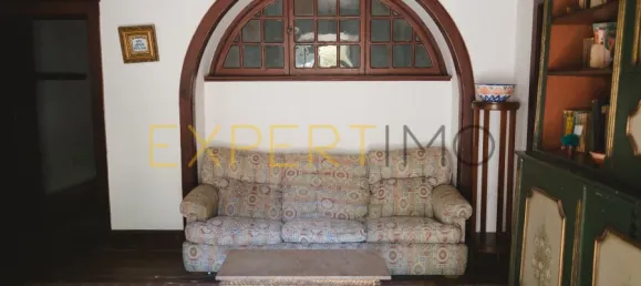 8 غرف نوم منزل في Lousa, Portugal رقم 118481 47