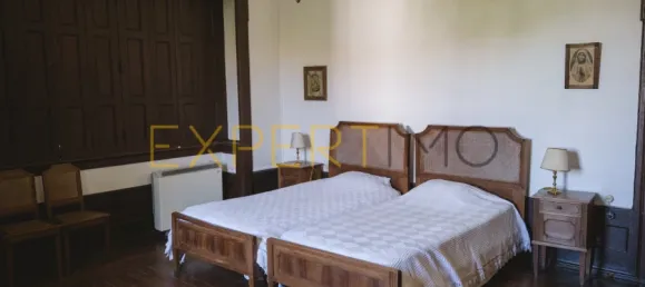 8 غرف نوم منزل في Lousa, Portugal رقم 118481 33