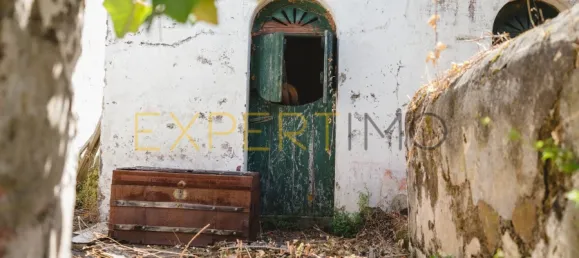 8 غرف نوم منزل في Lousa, Portugal رقم 118481 23