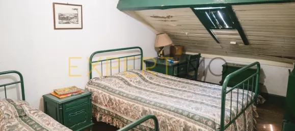 8 غرف نوم منزل في Lousa, Portugal رقم 118481 37