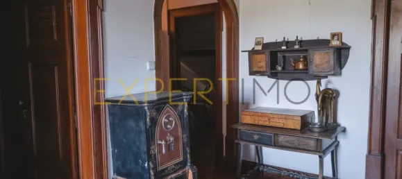 8 غرف نوم منزل في Lousa, Portugal رقم 118481 32