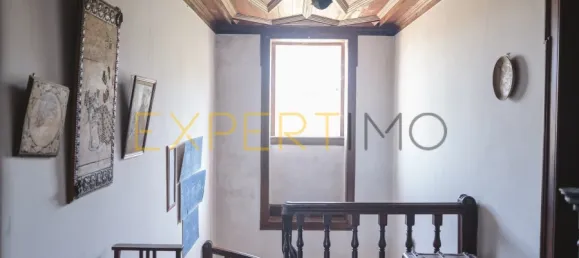 8 غرف نوم منزل في Lousa, Portugal رقم 118481 31