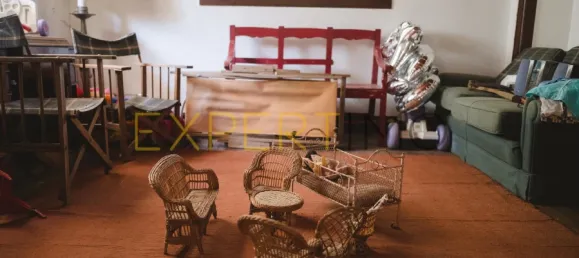 8 غرف نوم منزل في Lousa, Portugal رقم 118481 50