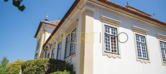 8 غرف نوم منزل في Lousa, Portugal رقم 118481 16