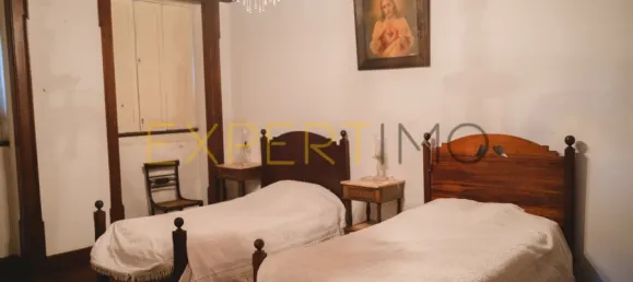 8 غرف نوم منزل في Lousa, Portugal رقم 118481 34