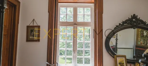 8 غرف نوم منزل في Lousa, Portugal رقم 118481 43