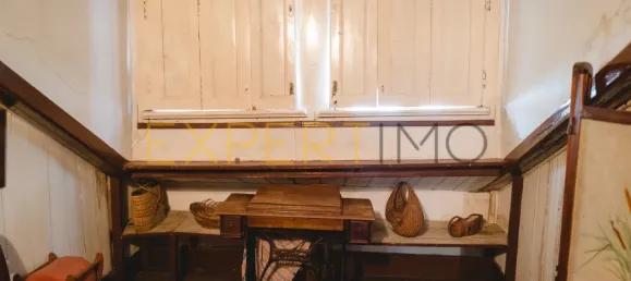 8 غرف نوم منزل في Lousa, Portugal رقم 118481 40