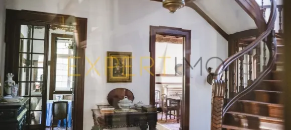 8 غرف نوم منزل في Lousa, Portugal رقم 118481 29