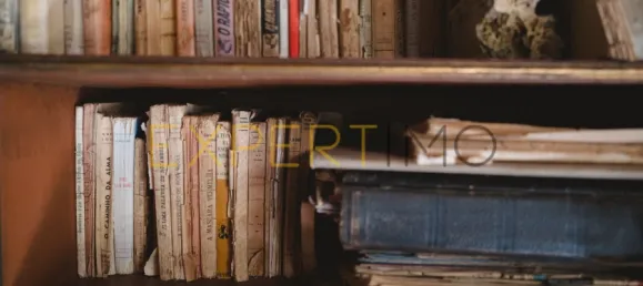 8 غرف نوم منزل في Lousa, Portugal رقم 118481 46