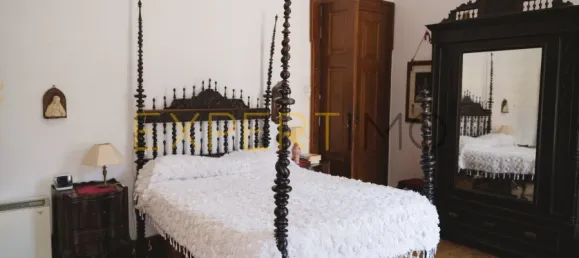 8 غرف نوم منزل في Lousa, Portugal رقم 118481 45