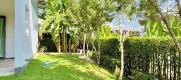 4 bedrooms Cafe / restaurant in Prawet, Thailand No. 13915 4