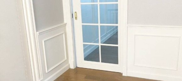 4 bedrooms Cafe / restaurant in Prawet, Thailand No. 13915 9