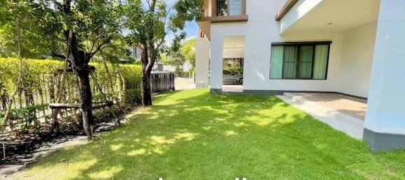 4 bedrooms Cafe / restaurant in Prawet, Thailand No. 13915 2